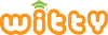 witty Logo